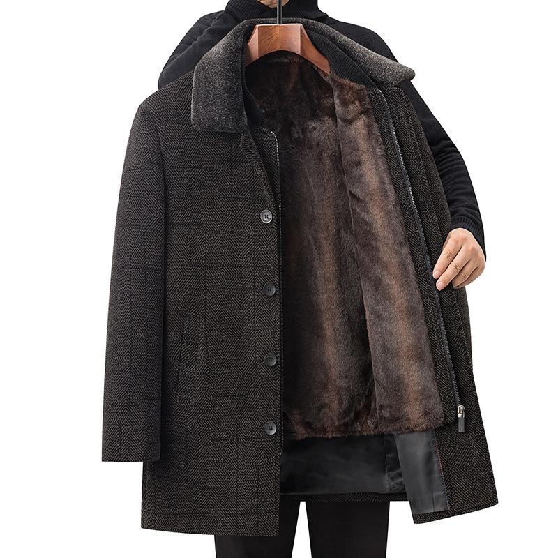 Brown 17088A