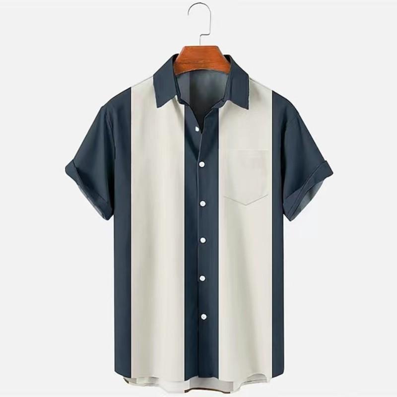 2XL