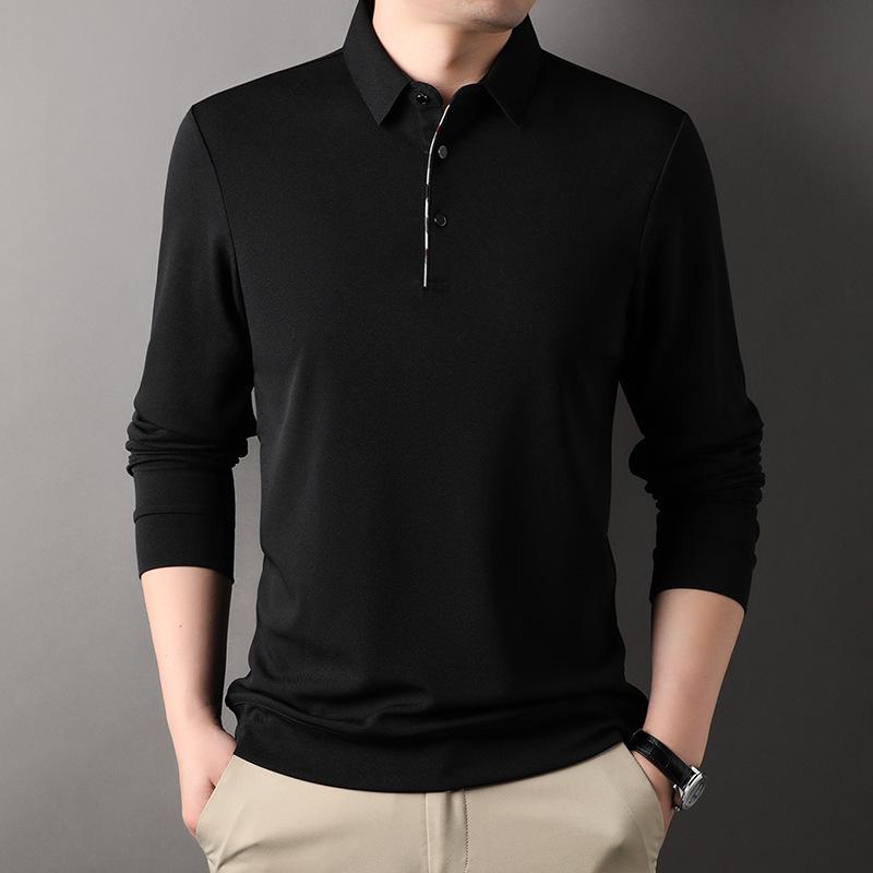 3XL · Black