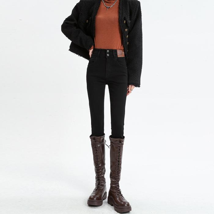 Black Ninth 25