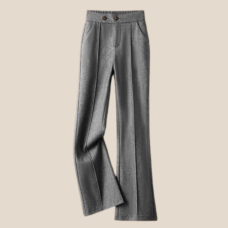 2XL · Gray