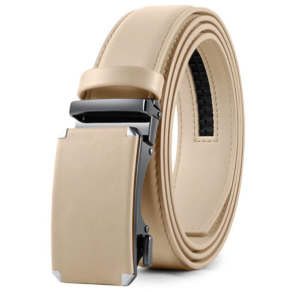 Beige 110CM