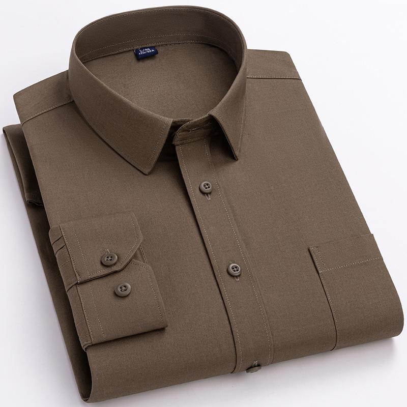3XL