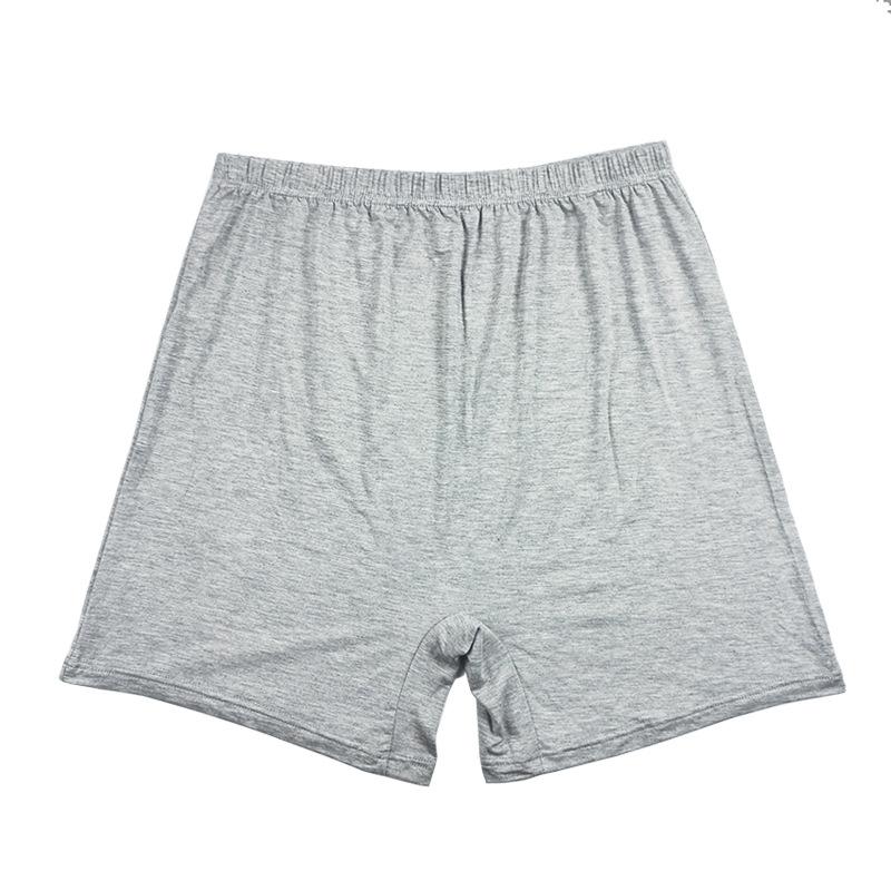 XL · Light Gray