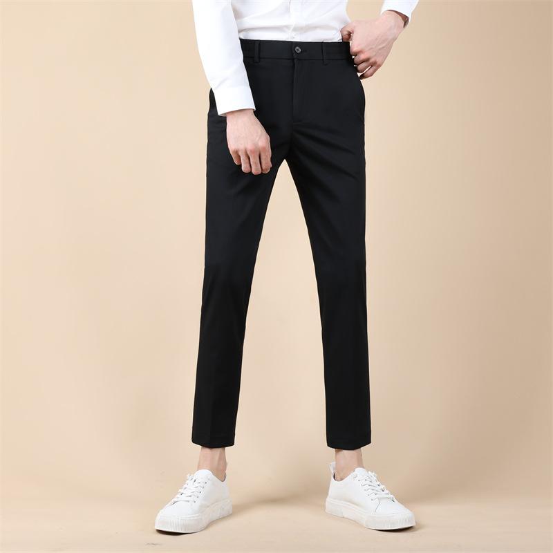 Black 28