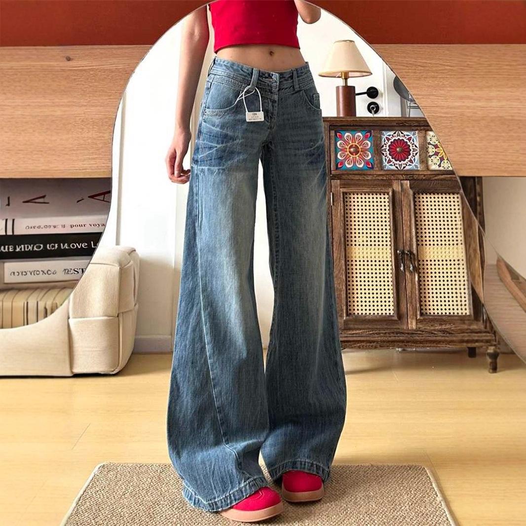 4XL
