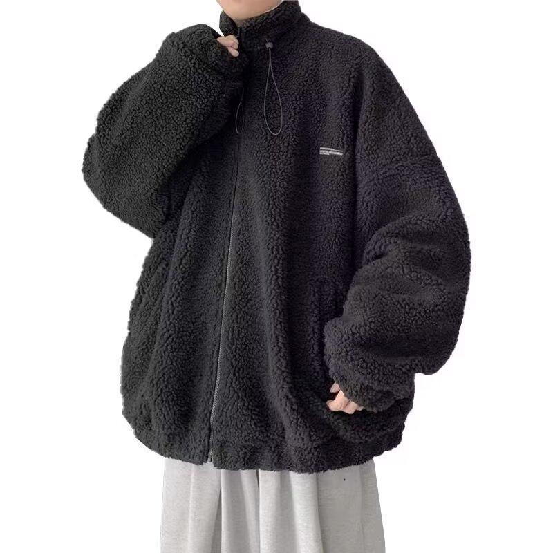 2XL · Black