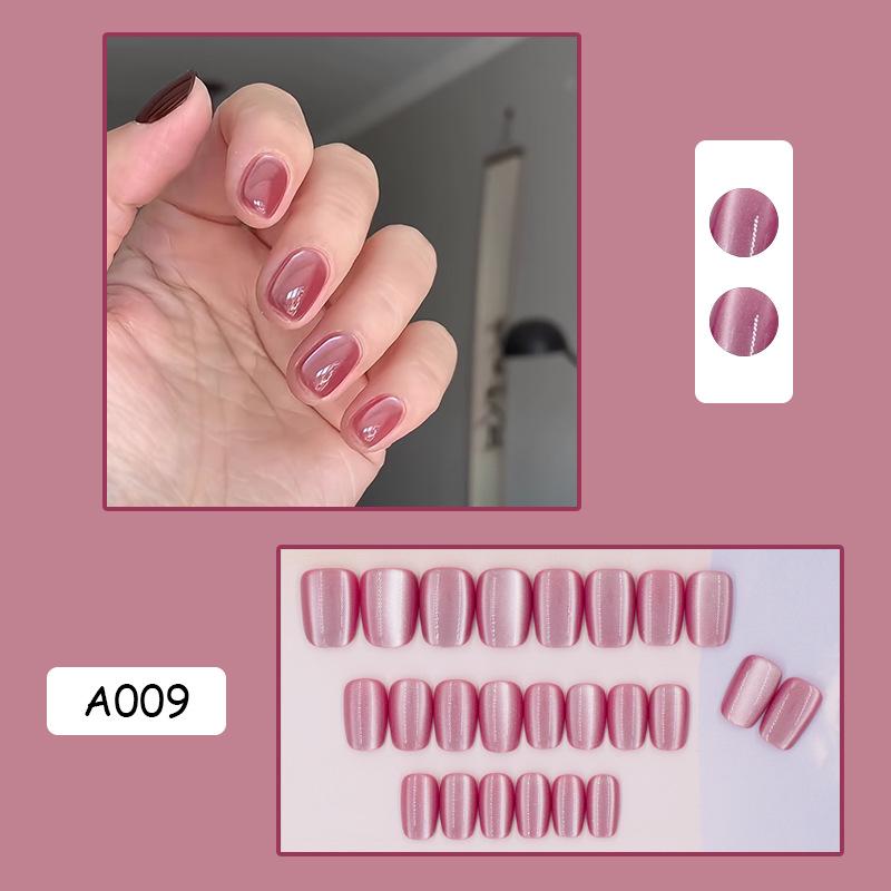 A009
