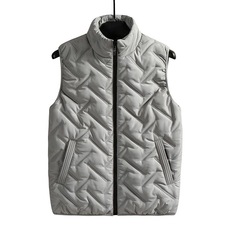 5XL · Gray