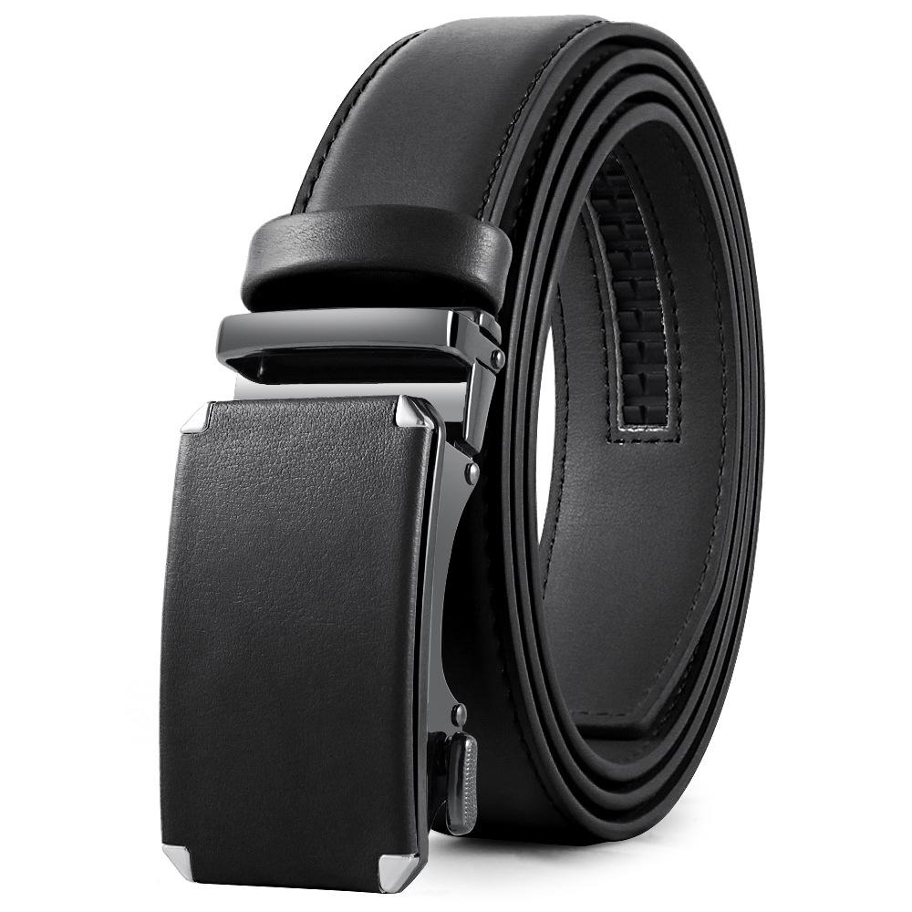 Black 110CM