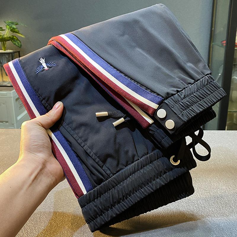 2XL · Black