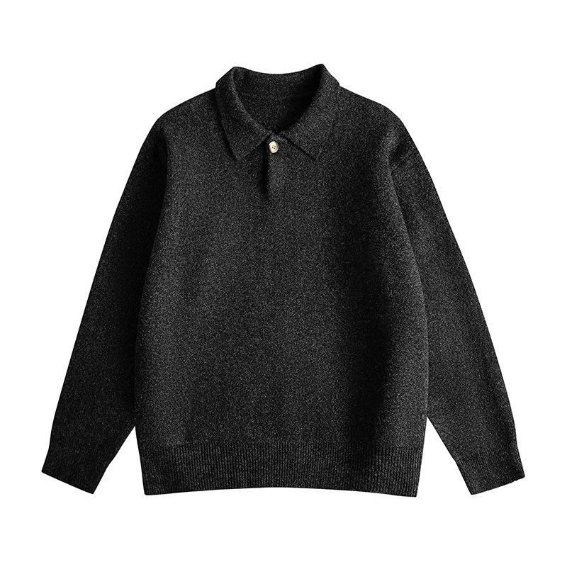 2XL · Black