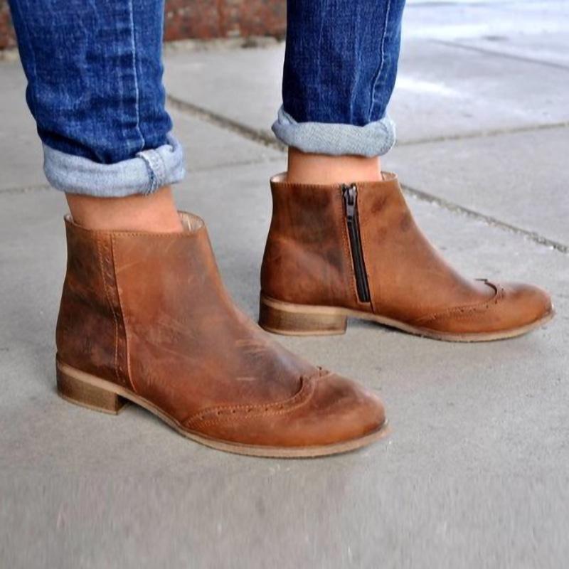 34 · Brown