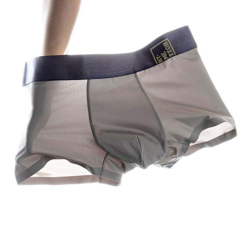 L · Light Gray
