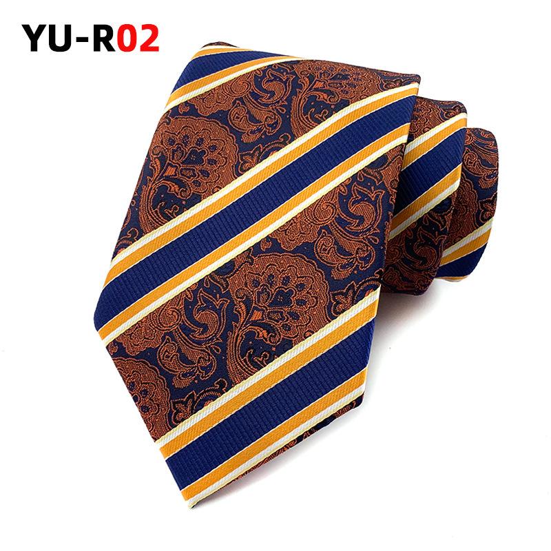 YUR02