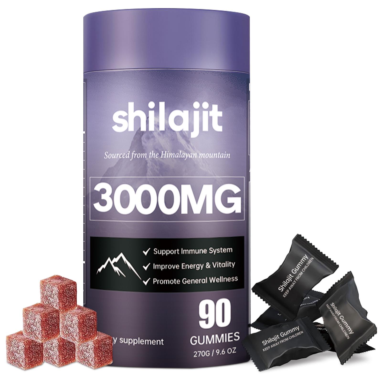 90 Tablets