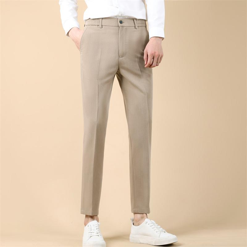 Khaki 28