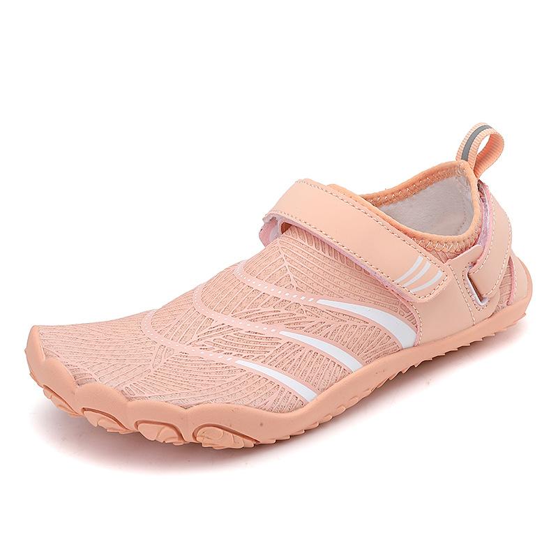 Apricot 30
