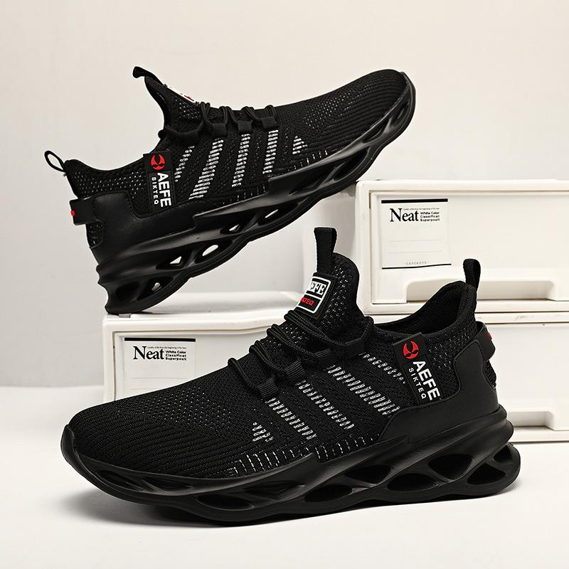 40 · Black