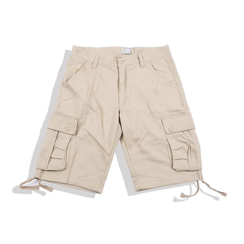 Beige 29