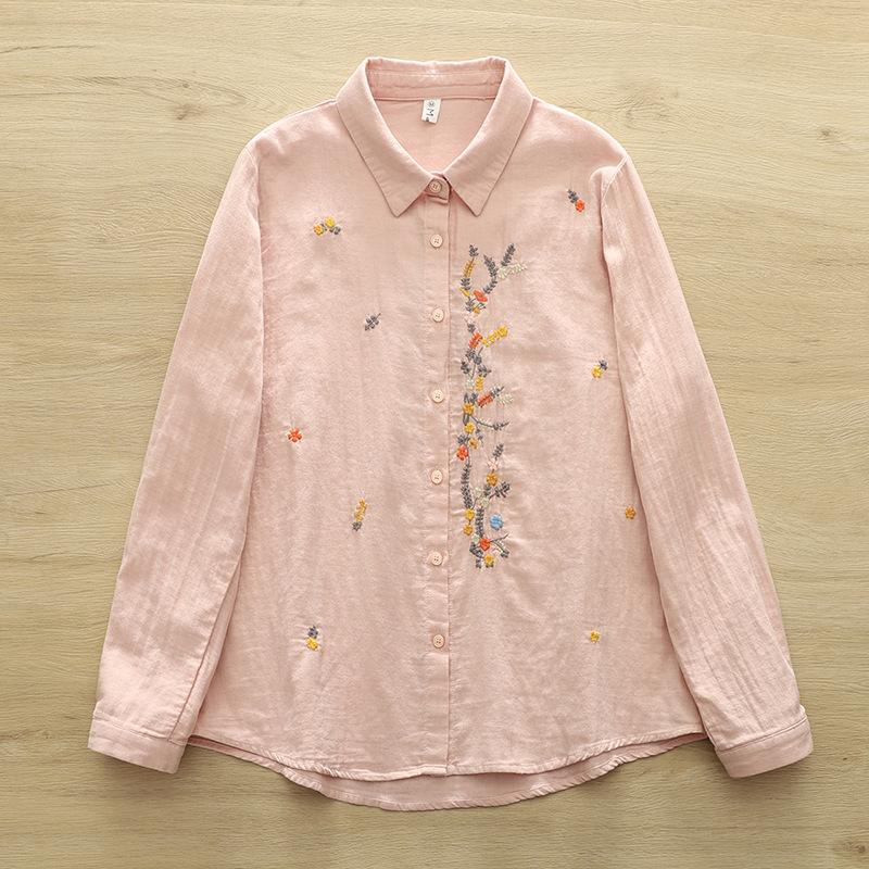 L · Pink
