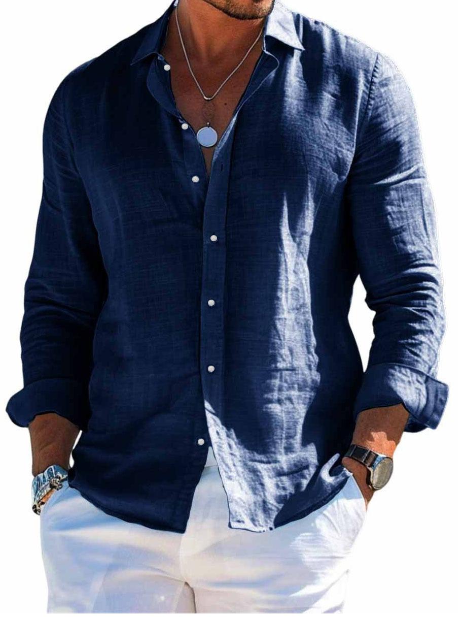 2XL · Dark Blue