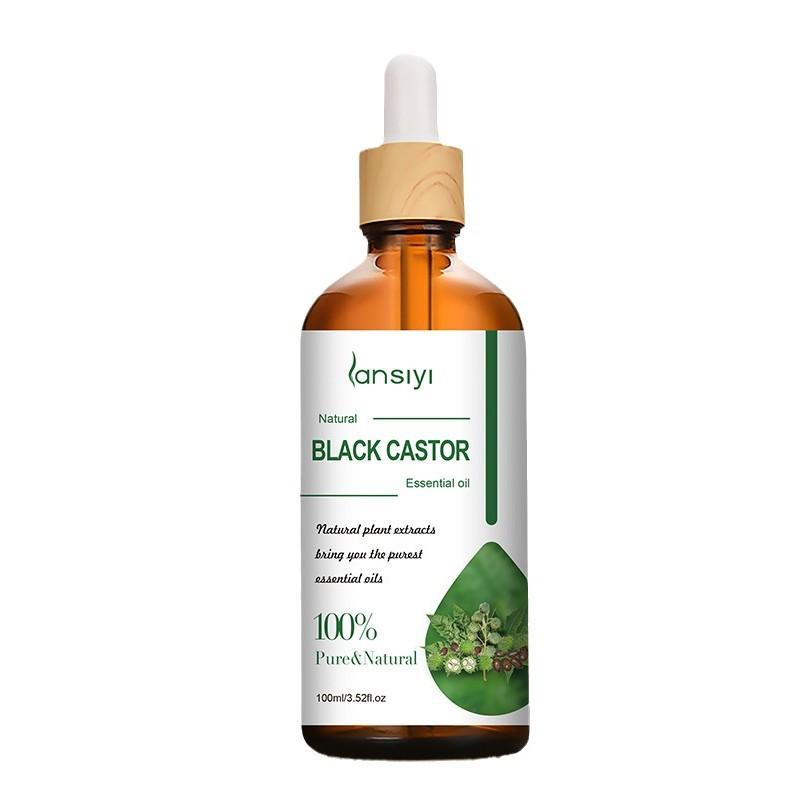 100ml
