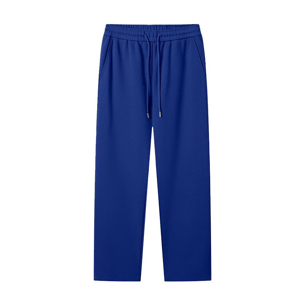 Klein Blue · 2XL