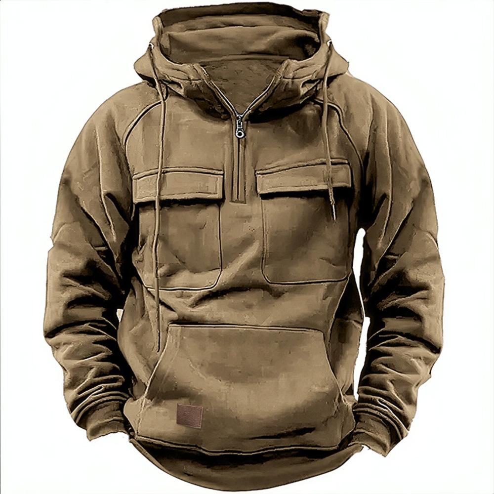 2XL · Khaki
