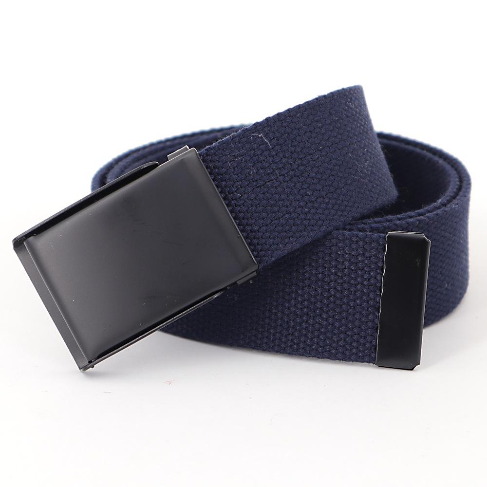 Blue 105cm