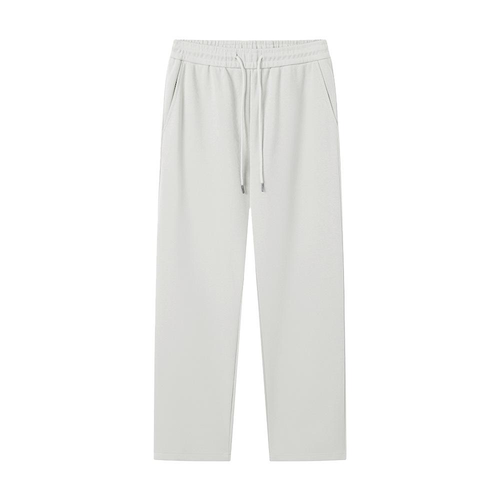 Polar Gray · 2XL
