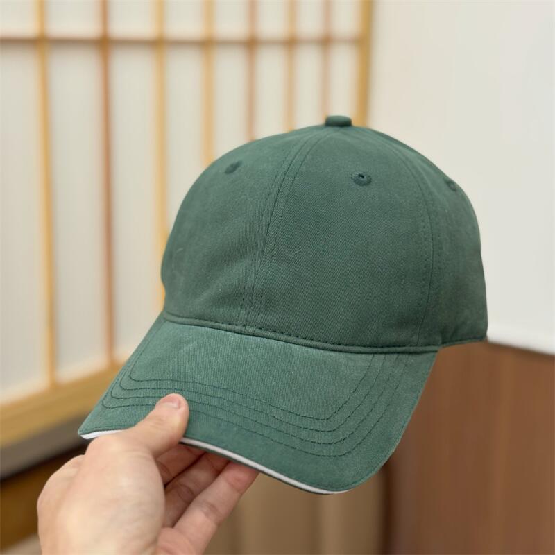 Dark Green Adult