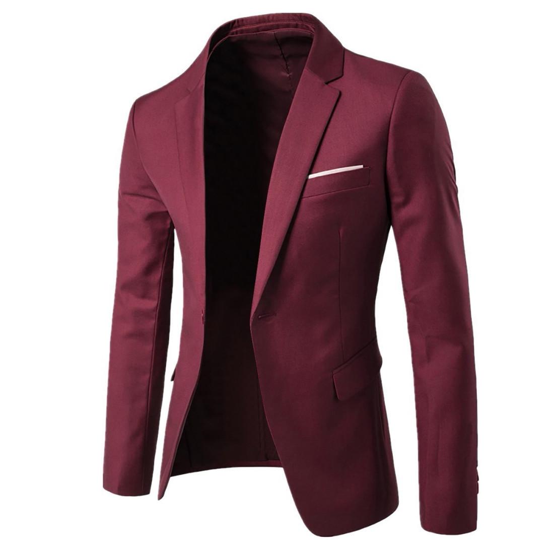 2XL · Red