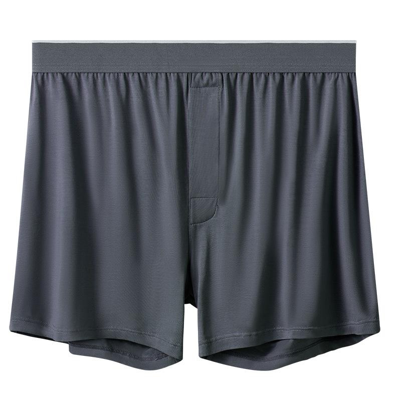 2XL · Dark Gray