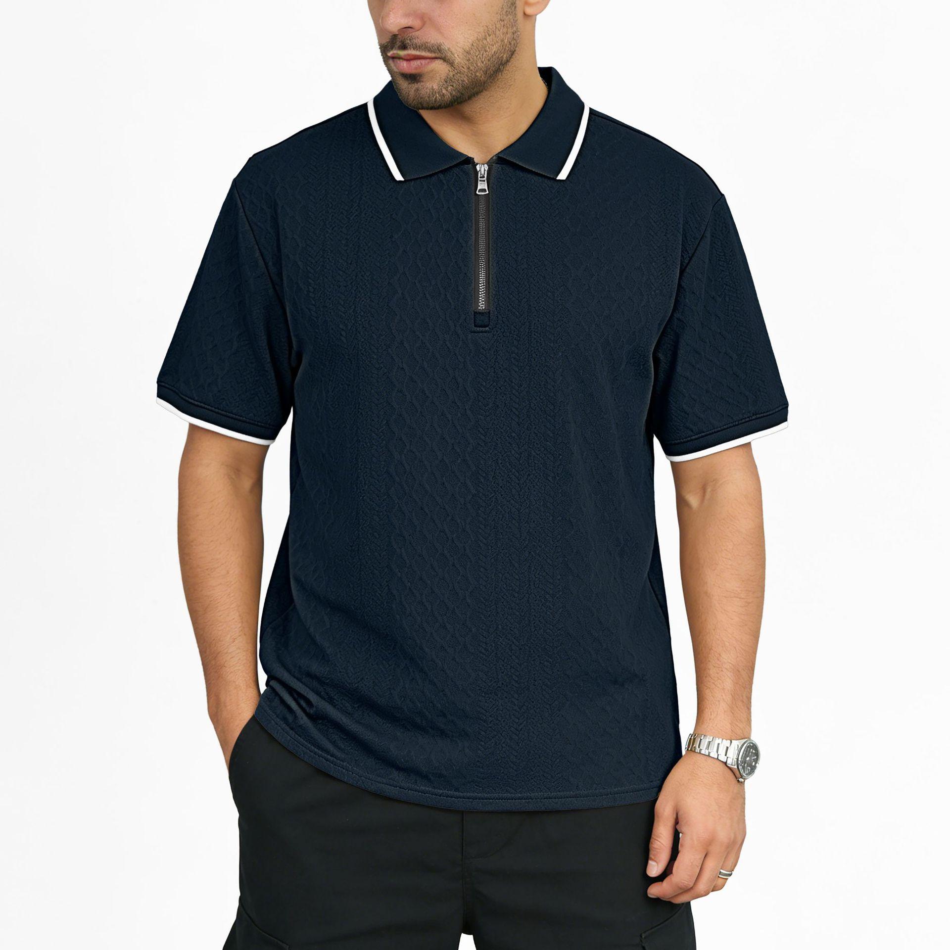 2XL · Blue