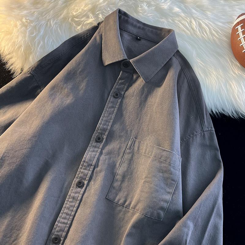 2XL · Gray