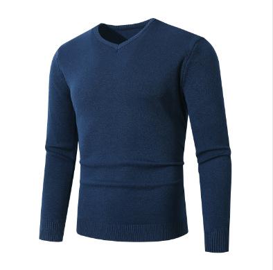 2XL · Blue