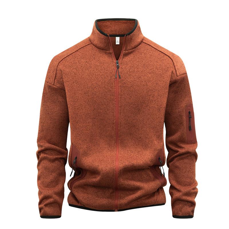 2XL · Red