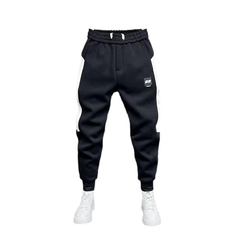 3XL · Black