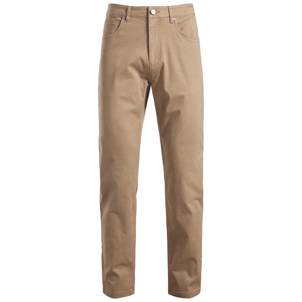 Khaki 30