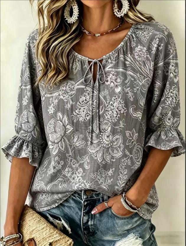 2XL