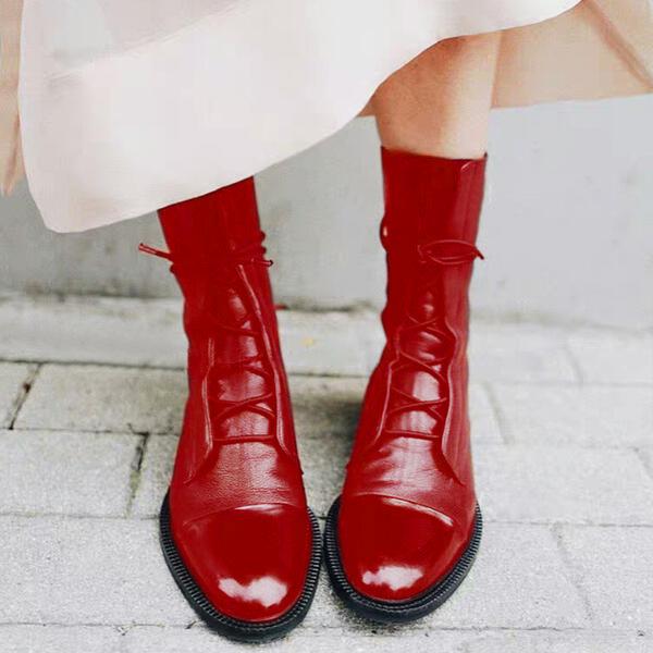 34 · Red