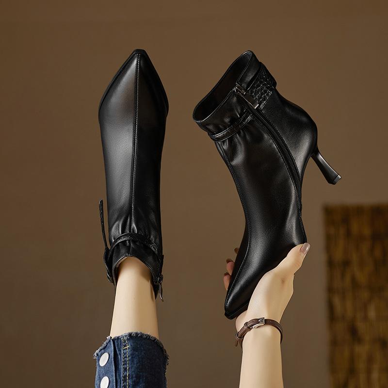 Black 33