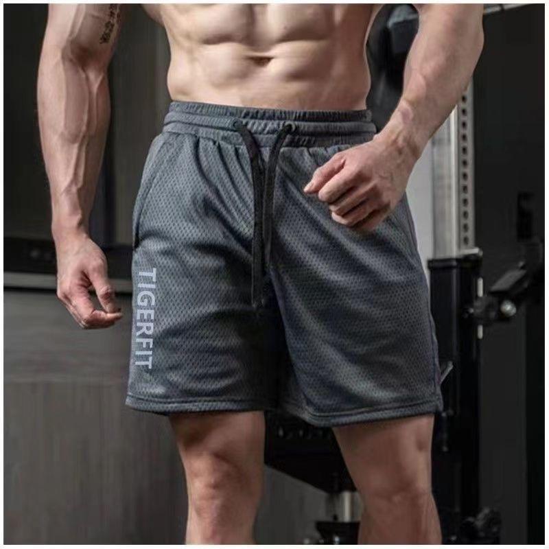 2XL · Dark Gray