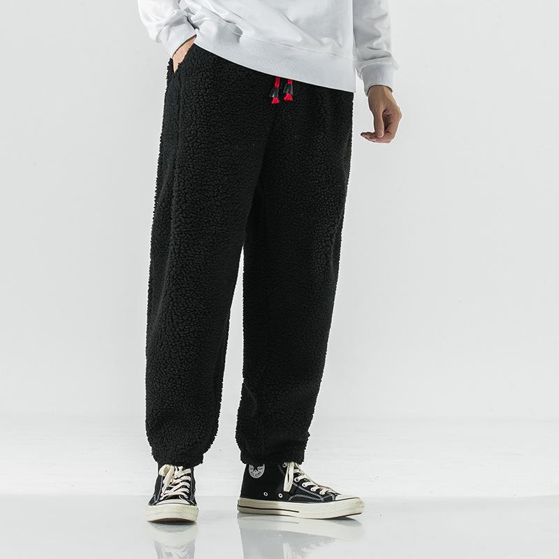 2XL · Black