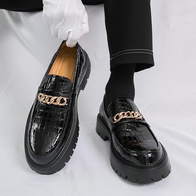 38 · Black