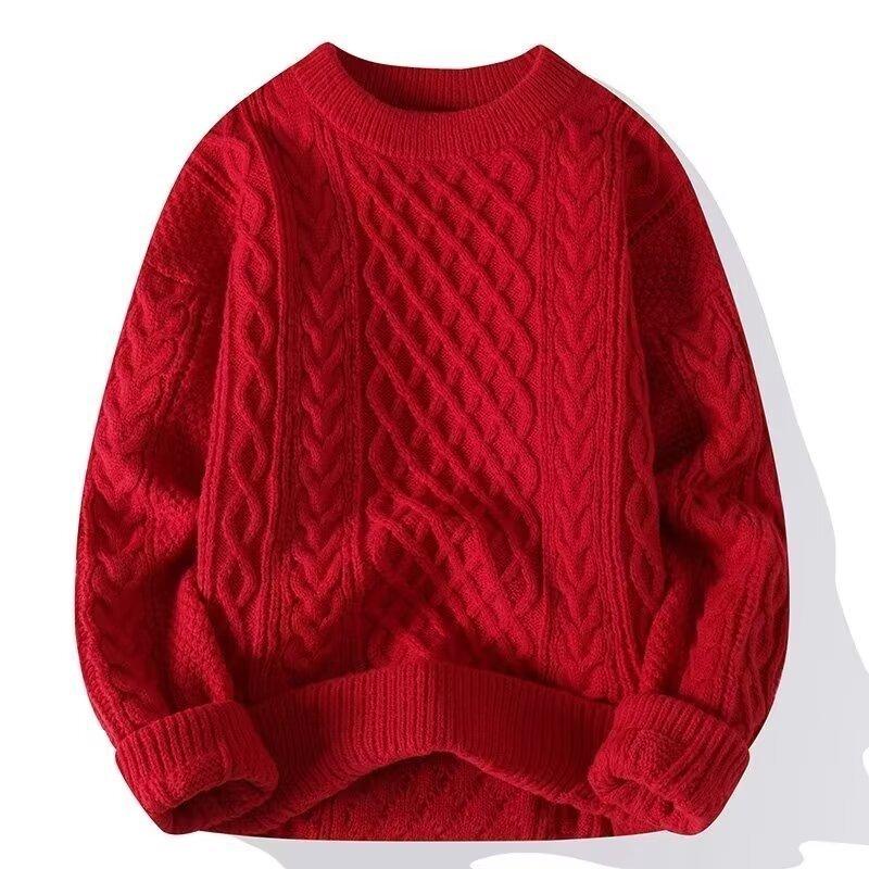2XL · Red
