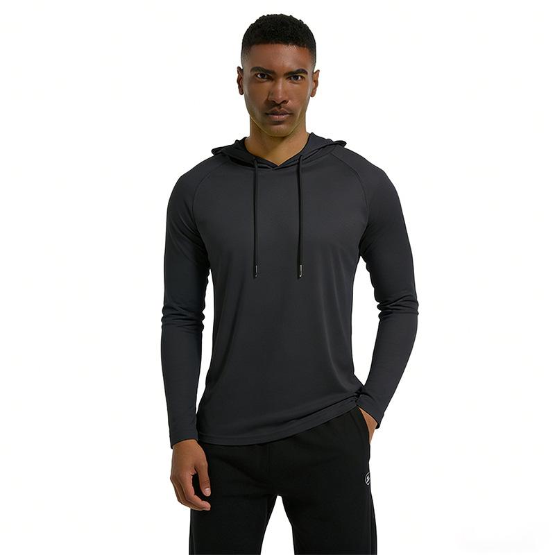 2XL · Black