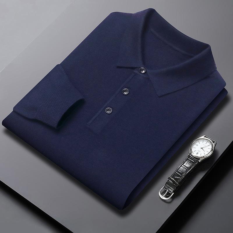 2XL · Blue