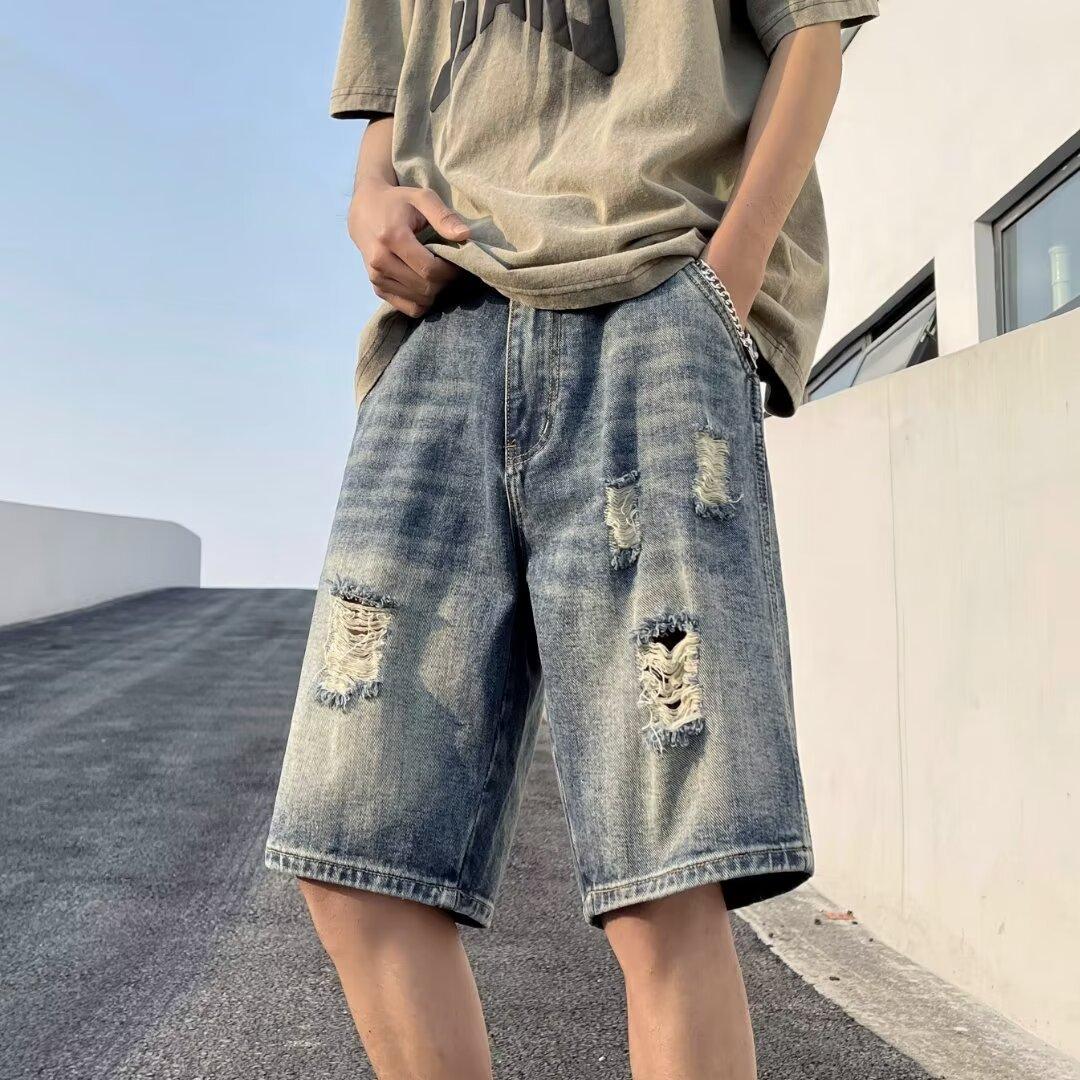 2XL Blue